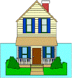 home.gif (9833 bytes)
