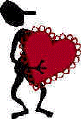 VALENTN2.WMF (4854 bytes)