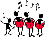 CAROLERS.WMF (8566 bytes)