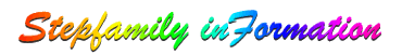 stepfamily info logo.gif